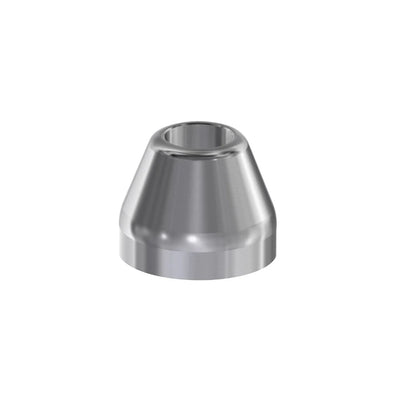 Healing Cap | TMA | Touareg S, Touareg OS & Swell Compatible | ADIN
