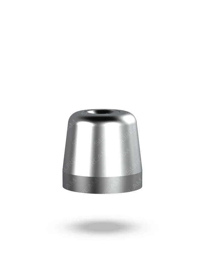 Healing Cap | TMA | Touareg S, Touareg OS & Swell Compatible | ADIN