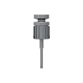 Hand Hex Drive | Long | 0.05 inch | MIS & ADIN Compatible