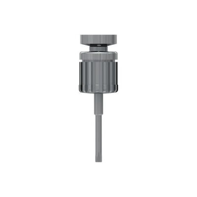 Hand Hex Drive | Long | 0.05 inch | MIS & ADIN Compatible