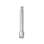 Hex Handpiece Adapter | TMA | ADIN Touareg-S, Touareg OS, Swell Compatible | ImplantsKart

