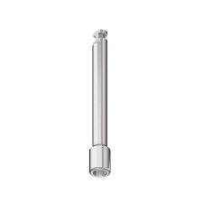 Hex Handpiece Adapter | TMA | ADIN Touareg-S, Touareg OS, Swell Compatible | ImplantsKart
