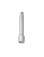 Hex Handpiece Adapter | TMA | ADIN Touareg-S, Touareg OS, Swell Compatible | ImplantsKart
