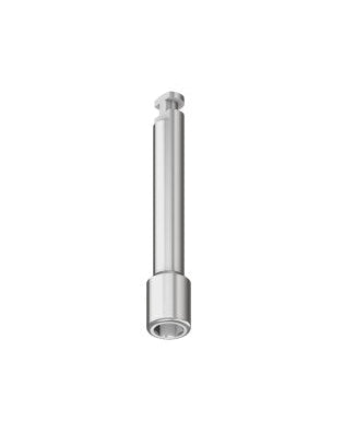 Hex Handpiece Adapter | TMA | ADIN Touareg-S, Touareg OS, Swell Compatible | ImplantsKart
