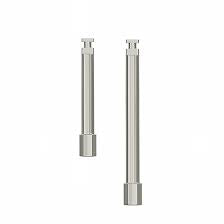 Hex Handpiece Adapter | TMA | ADIN Touareg-S, Touareg OS, Swell Compatible | ImplantsKart
