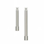 Hex Handpiece Adapter | TMA | ADIN Touareg-S, Touareg OS, Swell Compatible | ImplantsKart
