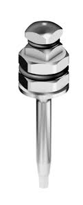 Hex Torque Driver | TMA | ADIN Touareg-S, Touareg OS, Swell Compatible | ImplantsKart
