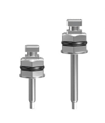 Hex Torque Driver | TMA | ADIN Touareg-S, Touareg OS, Swell Compatible | ImplantsKart
