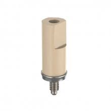 Implant Scan Bodies | I-Fix I-Series, IP-Series, S-Series & SP-Series Compatible | ImplantsKart
