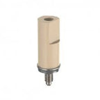 Implant Scan Bodies | I-Fix I-Series, IP-Series, S-Series & SP-Series Compatible | ImplantsKart
