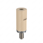 Implant Scan Body | Digital | I-Series, IP-Series, S-Series & SP-Series Compatible | I-Fix
