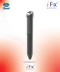 Dental Implant | ZE-Series | Zygone | I-Fix | Without Abutment | ImplantsKart