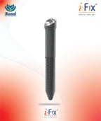 Dental Implant | ZE-Series | Zygone | I-Fix | Without Abutment | ImplantsKart