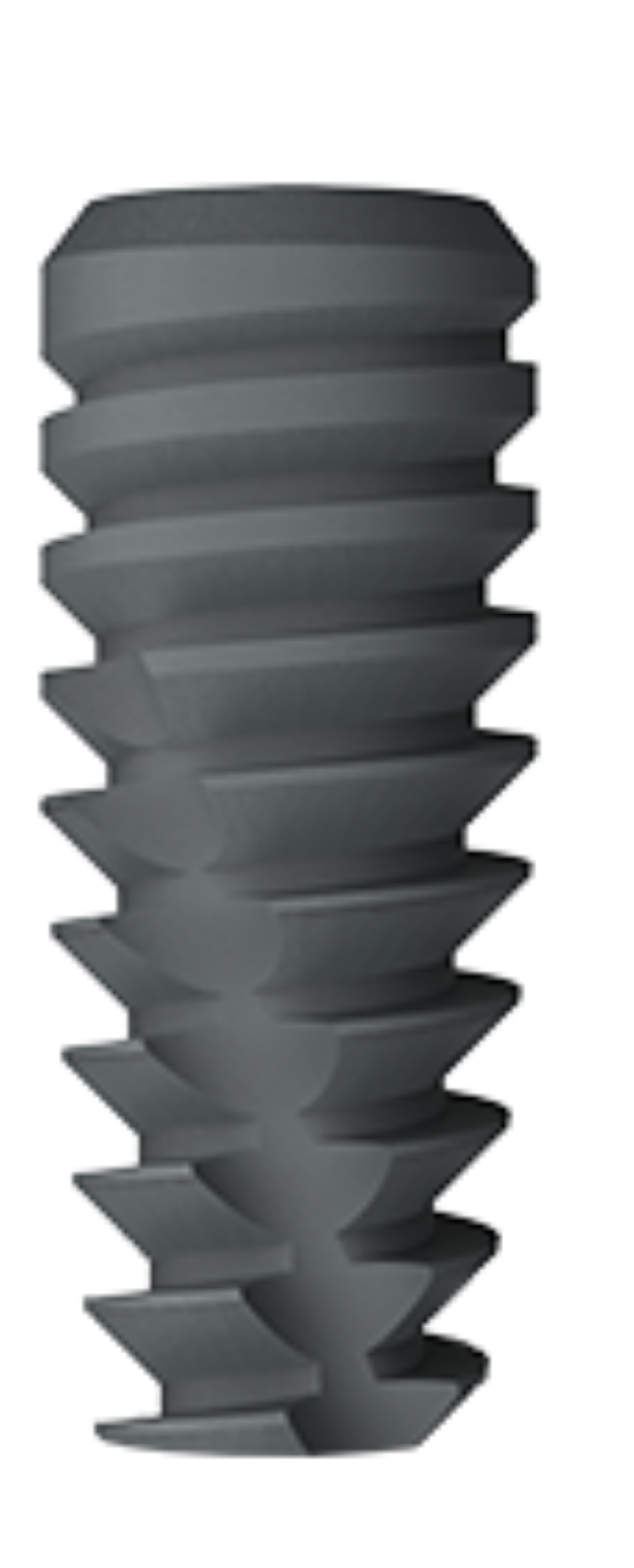 Dental Implant | I-Series | I-Fix | Without Abutment | ImplantsKart
