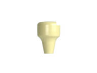 IOS Healing Abutment | NR Line | Dentium