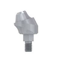 Multi-Unit Components | I-Fix I-Series, IP-Series, S-Series & SP-Series Compatible | ImplantsKart
