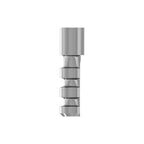 Lab Analog | MIS Seven & Lance Plus Compatible | ImplantsKart

