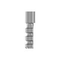 Lab Analog | MIS Seven & Lance Plus Compatible | ImplantsKart
