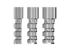 Lab Analog | MIS Seven & Lance Plus Compatible | ImplantsKart
