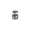 OT Equator Tools | Overdenture | Seven & Lance Plus Compatible | MIS