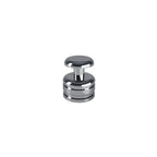 OT Equator Tools | Overdenture | Seven & Lance Plus Compatible | MIS