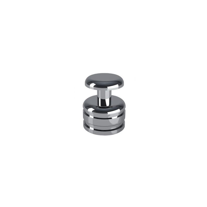 OT Equator Tools | Overdenture | Seven & Lance Plus Compatible | MIS