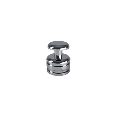 OT Equator Tools | Overdenture | Seven & Lance Plus Compatible | MIS