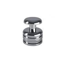 OT Equator Tool | MIS Seven & Lance Plus Compatible | ImplantsKart
