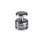 OT Equator Tool | MIS Seven & Lance Plus Compatible | ImplantsKart
