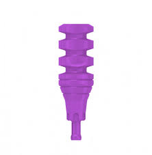 Impression Coping | Closed Tray | MIS Seven & Lance Plus Compatible | ImplantsKart
