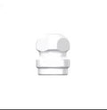 Mini Ball Impression Coping | Standard | NR Line | Dentium