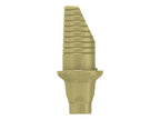 Ti-Base | Digital Restoration | Seven & Lance Plus Compatible | MIS | ImplantsKart