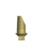 Ti-Base | Digital Restoration | MIS Seven & Lance Plus Compatible | ImplantsKart
