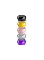 LOCKiT Component | MIS Seven & Lance Plus Compatible | ImplantsKart
