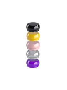 LOCKiT Component | MIS Seven & Lance Plus Compatible | ImplantsKart
