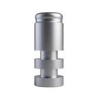 LOCKiT Component | MIS Seven & Lance Plus Compatible | ImplantsKart
