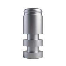 LOCKiT Component | MIS Seven & Lance Plus Compatible | ImplantsKart
