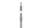 LOCKiT Component | MIS Seven & Lance Plus Compatible | ImplantsKart
