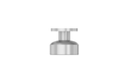 LOCKiT Components | Overdenture | Seven & Lance Plus Compatible | MIS