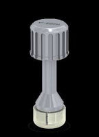 LOCKiT Component | MIS Seven & Lance Plus Compatible | ImplantsKart
