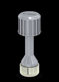 LOCKiT Component | MIS Seven & Lance Plus Compatible | ImplantsKart
