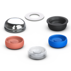 LOCKiT Component | MIS Seven & Lance Plus Compatible | ImplantsKart
