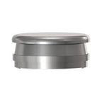 LOCKiT Component | MIS Seven & Lance Plus Compatible | ImplantsKart