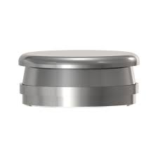LOCKiT Component | MIS Seven & Lance Plus Compatible | ImplantsKart