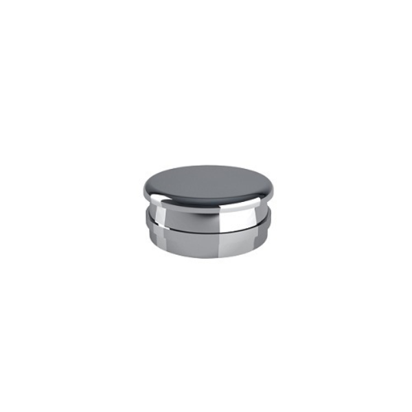 LOCKiT Components | Overdenture | Seven & Lance Plus Compatible | MIS