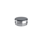 LOCKiT Components | Overdenture | Seven & Lance Plus Compatible | MIS