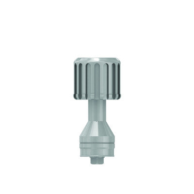 LOCKiT Component | MIS Seven & Lance Plus Compatible | ImplantsKart
