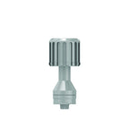 LOCKiT Component | MIS Seven & Lance Plus Compatible | ImplantsKart
