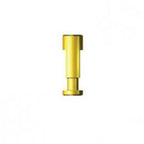 Positioner Analog | Super Line | Dentium