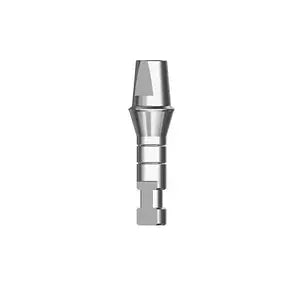 Analog | Abutment Level Impression | NR Line | Dentium